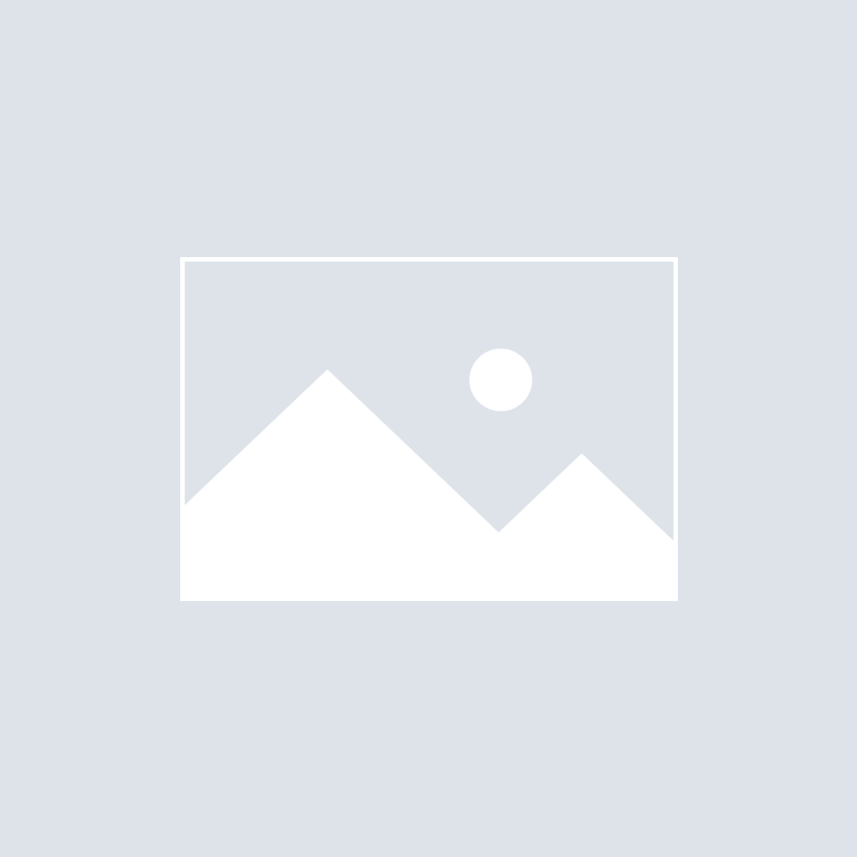 Roofing Types